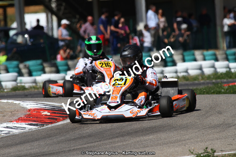IMG_5670.JPG