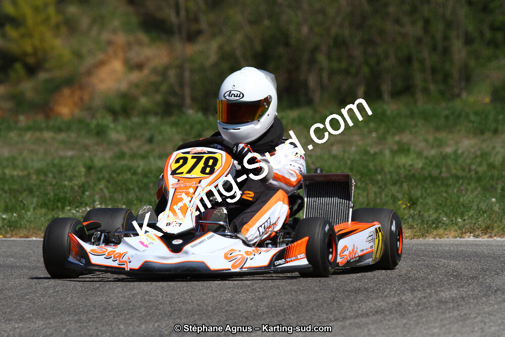 IMG_5700.JPG