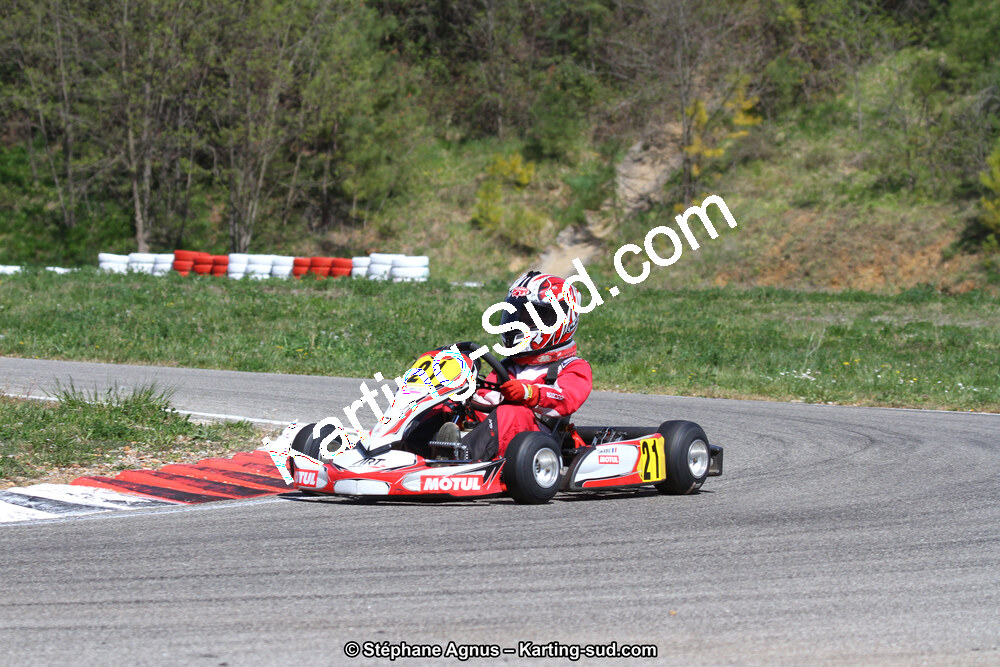 IMG_5708.JPG
