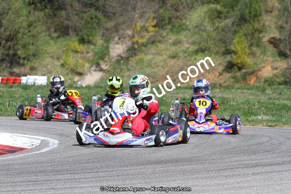 IMG_5710.JPG