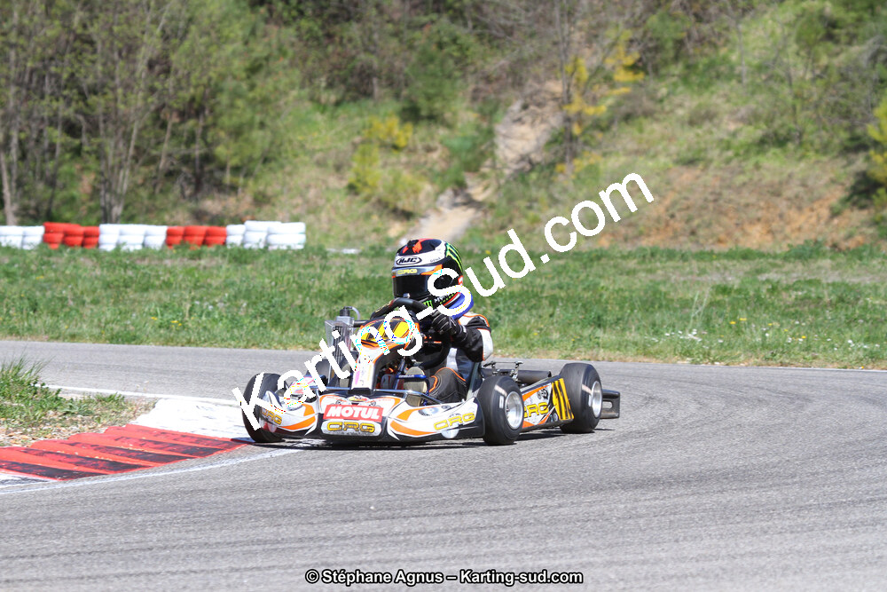 IMG_5712.JPG