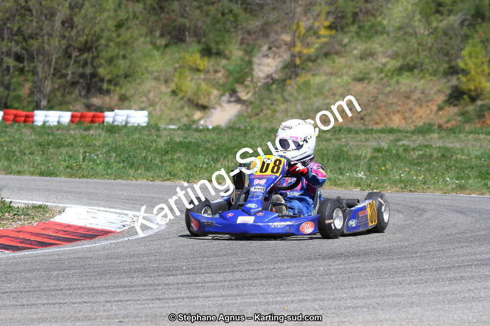 IMG_5713.JPG