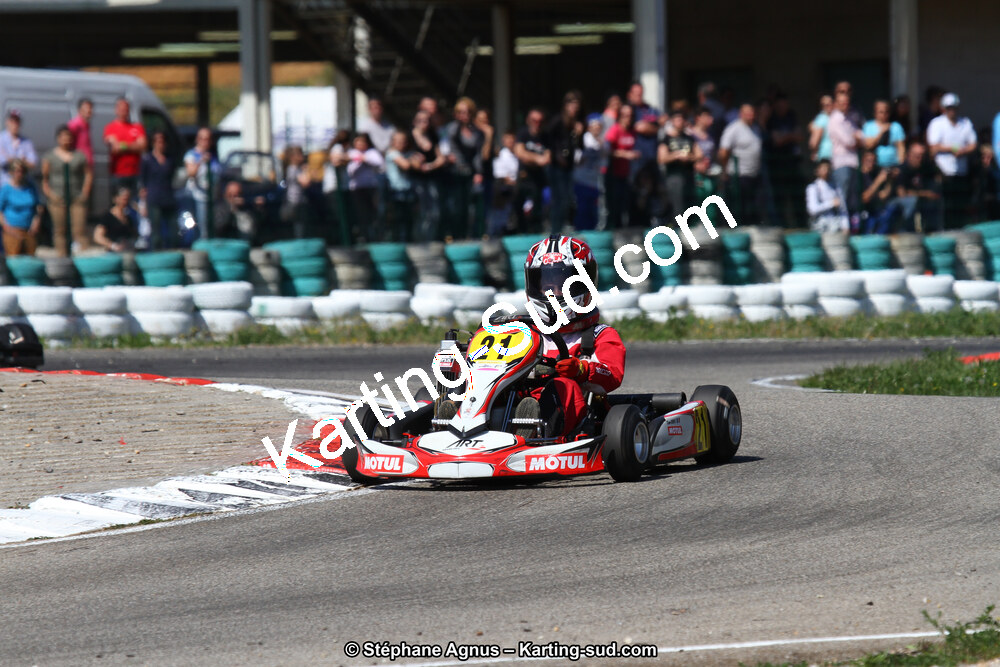 IMG_5726.JPG