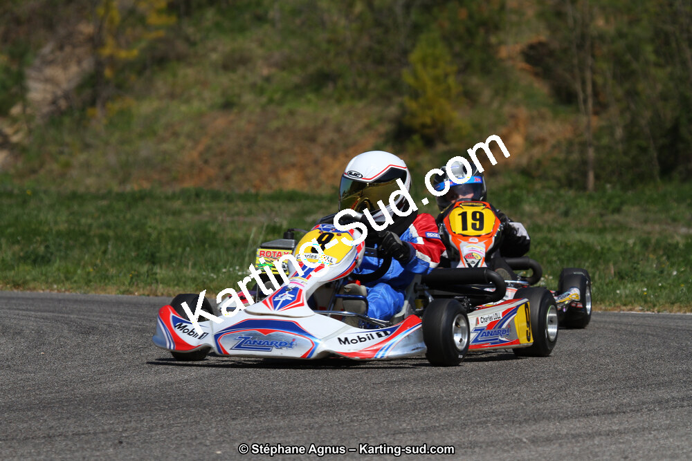 IMG_5771.JPG