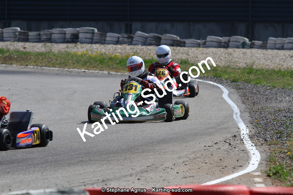 IMG_5793.JPG