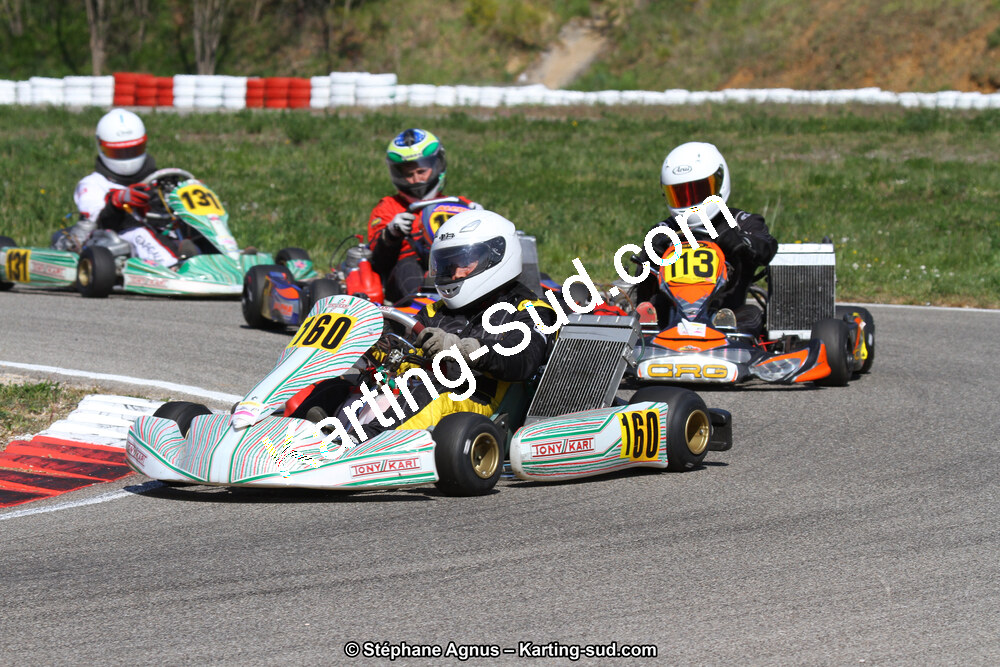 IMG_5798.JPG