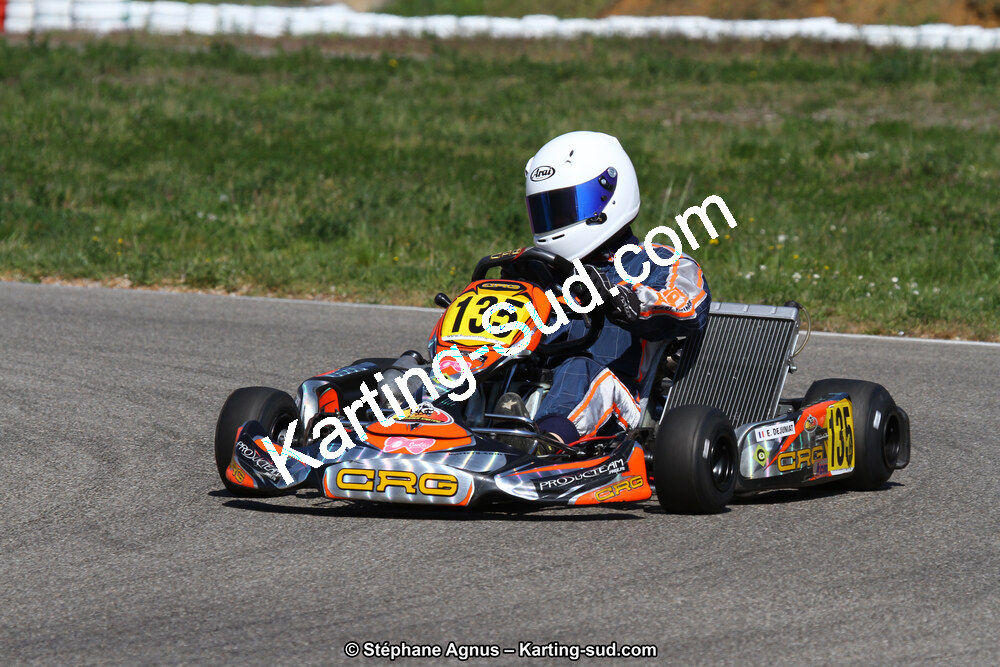 IMG_5800.JPG