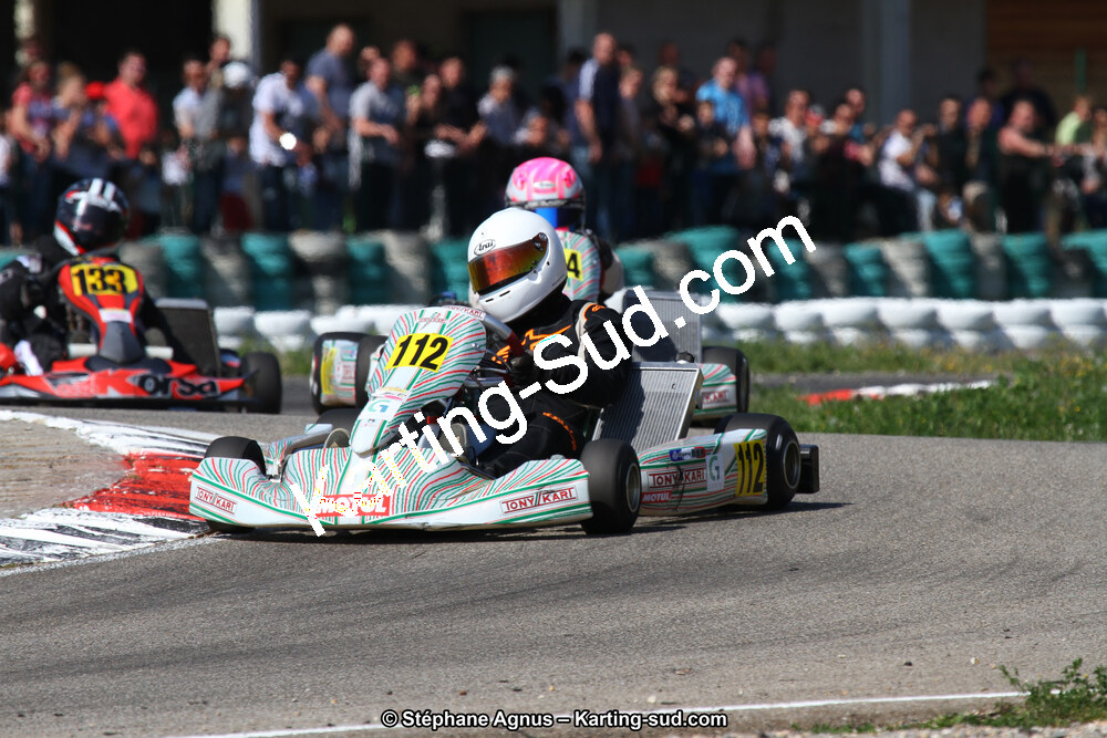 IMG_5803.JPG