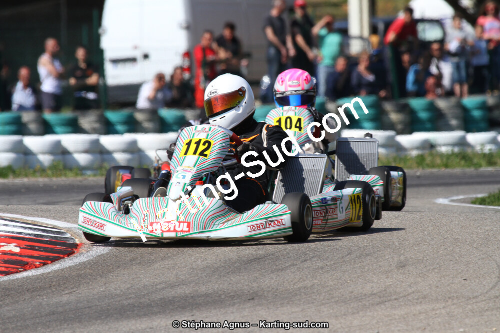 IMG_5812.JPG
