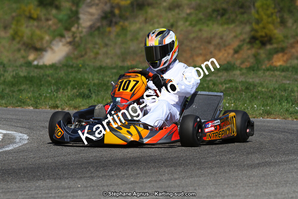 IMG_5847.JPG