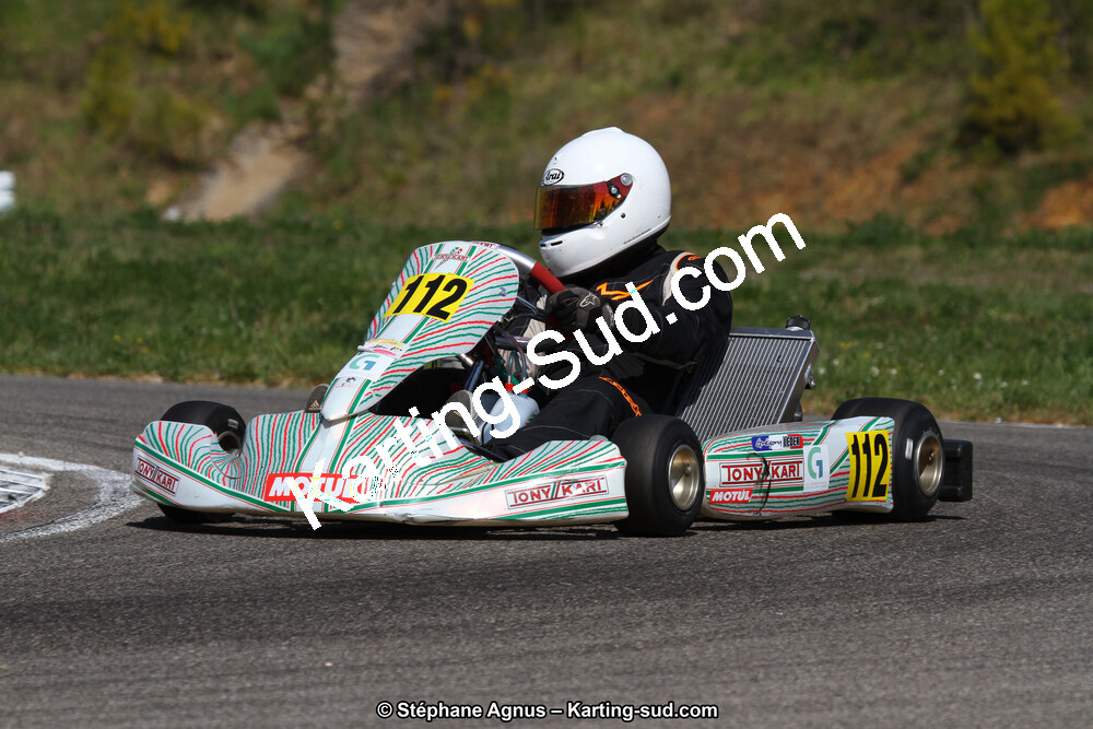 IMG_5849.JPG