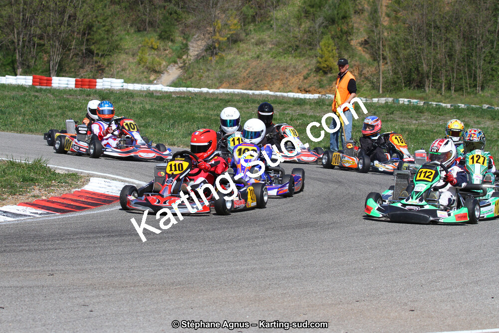 IMG_5858.JPG