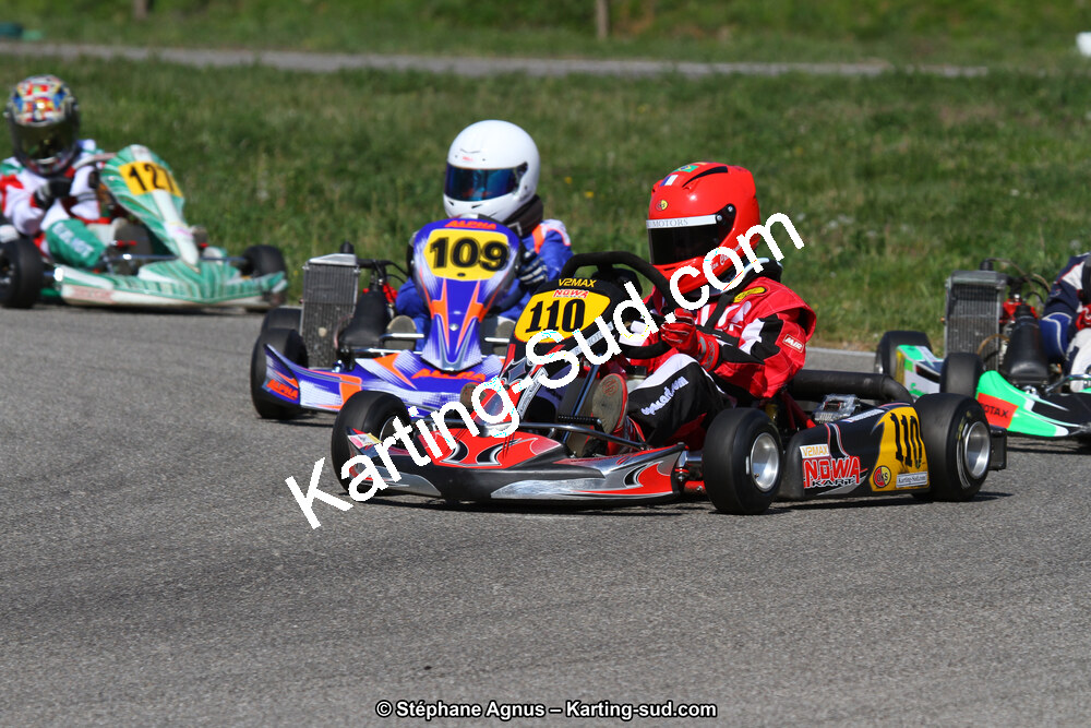 IMG_5862.JPG