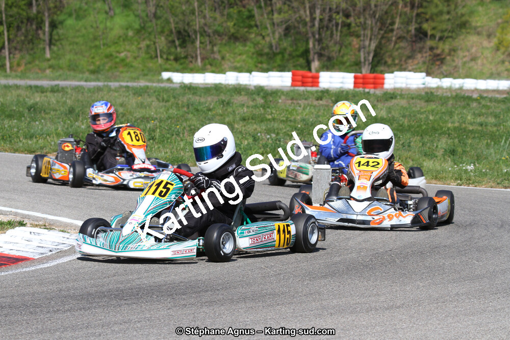 IMG_5869.JPG