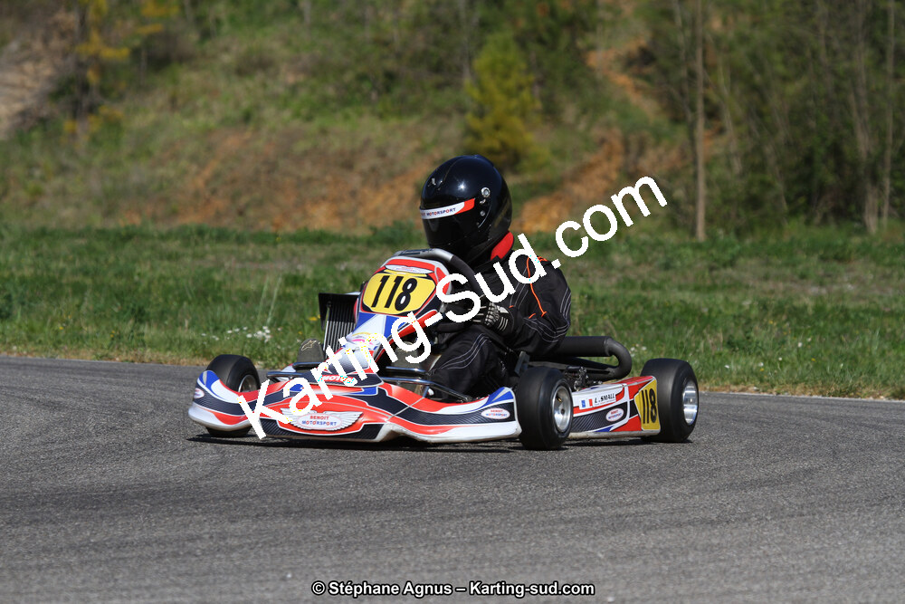 IMG_5880.JPG