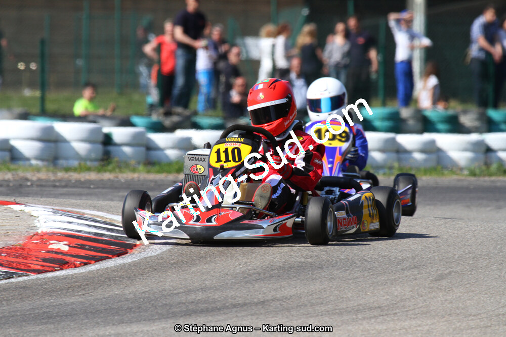 IMG_5890.JPG