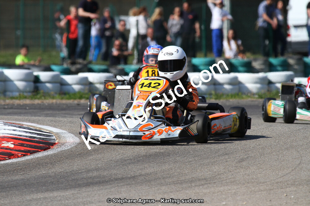 IMG_5892.JPG