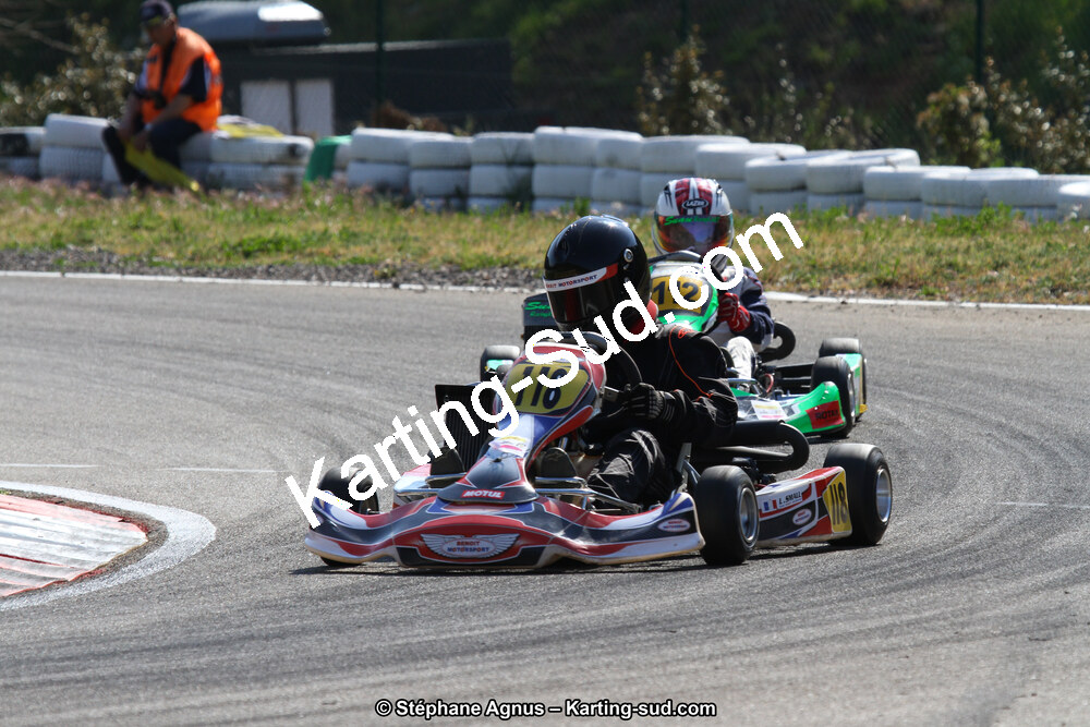 IMG_5905.JPG