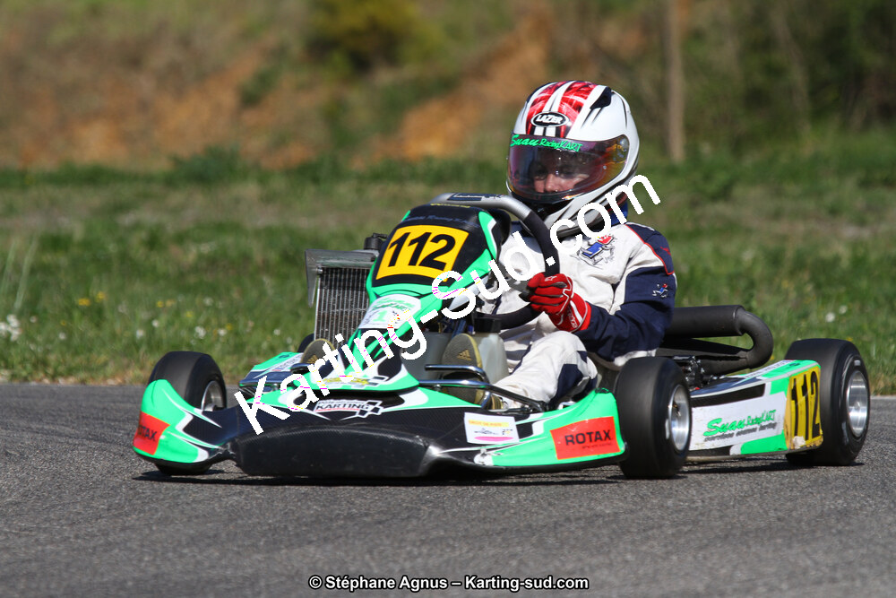 IMG_5912.JPG