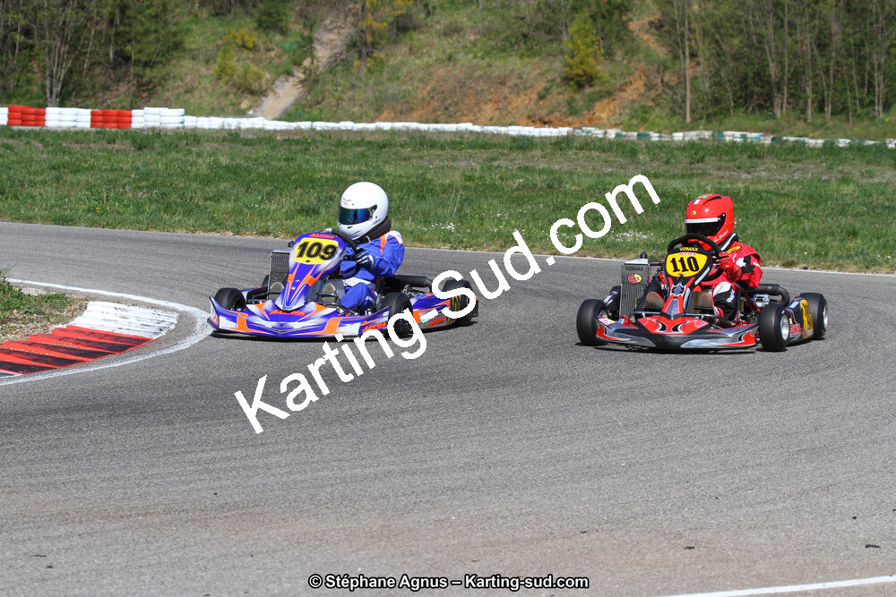 IMG_5929.JPG