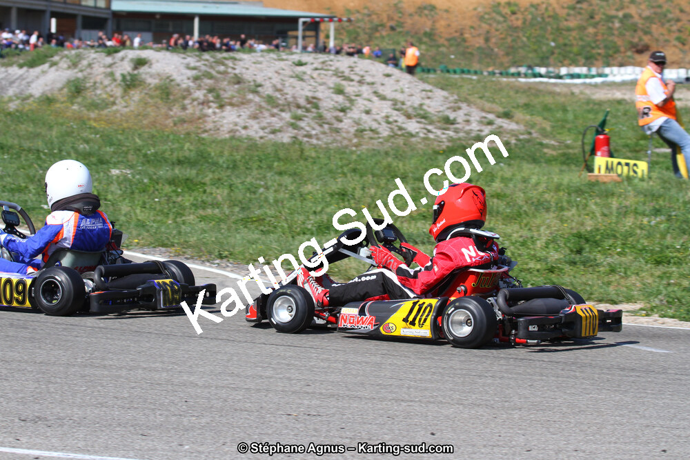 IMG_5930.JPG