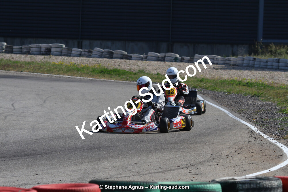 IMG_5936.JPG