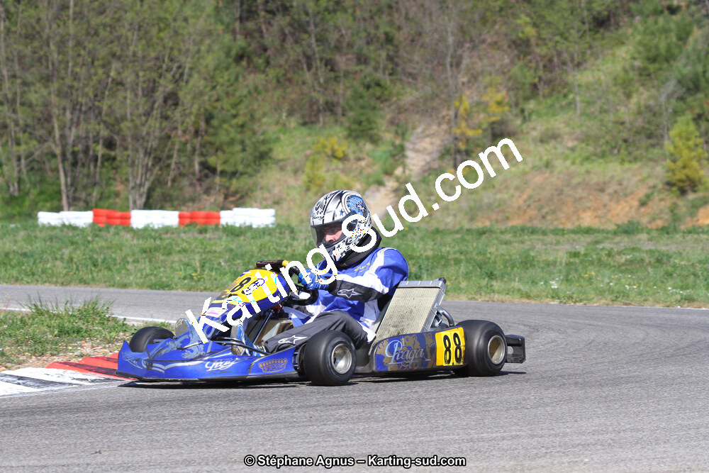 IMG_5950.JPG