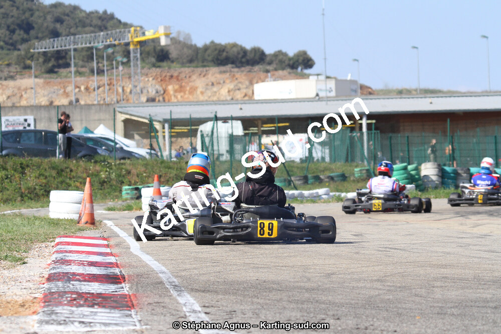 IMG_5963.JPG