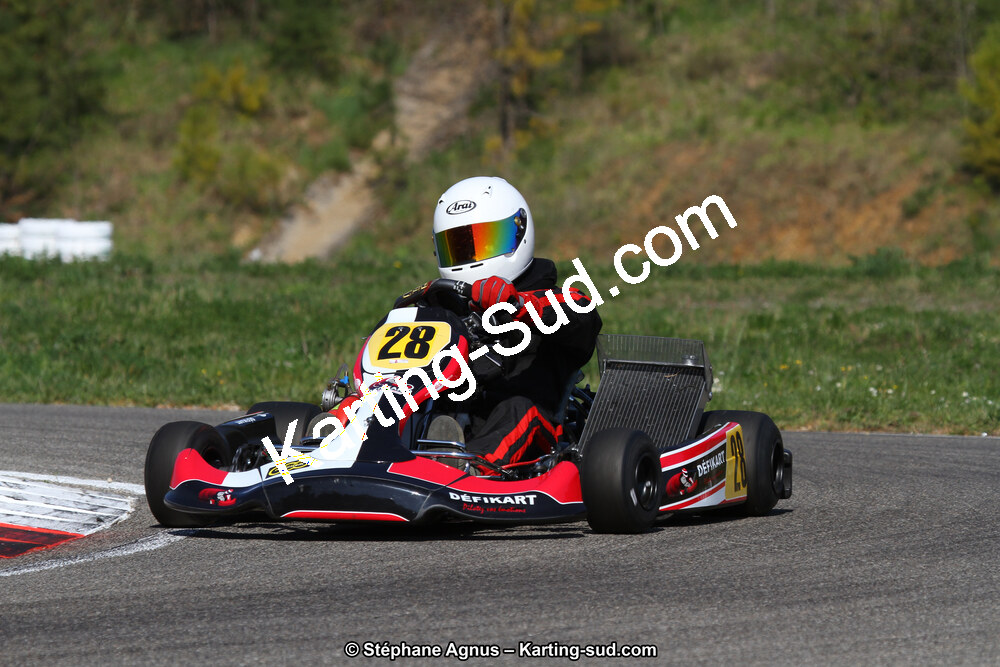 IMG_5968.JPG