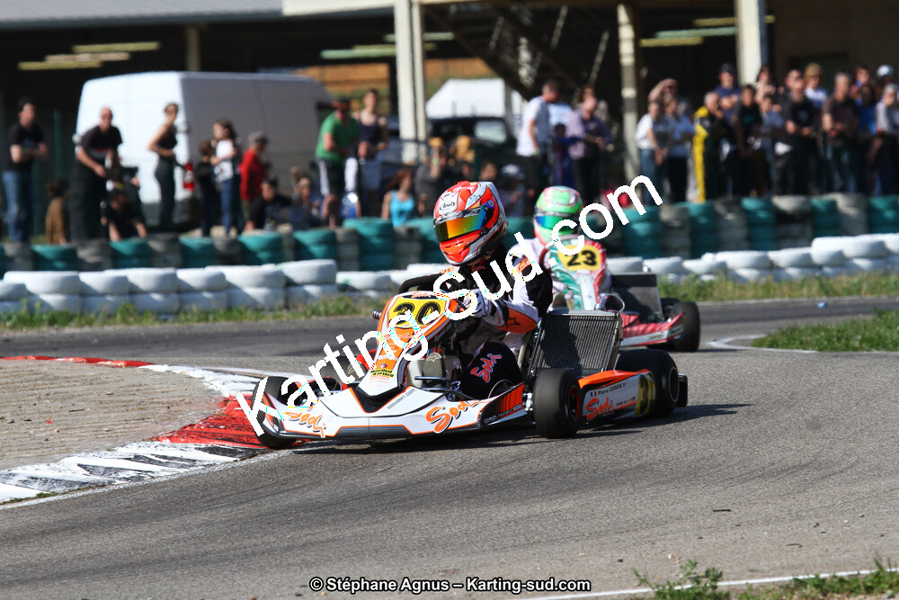 IMG_5990.JPG