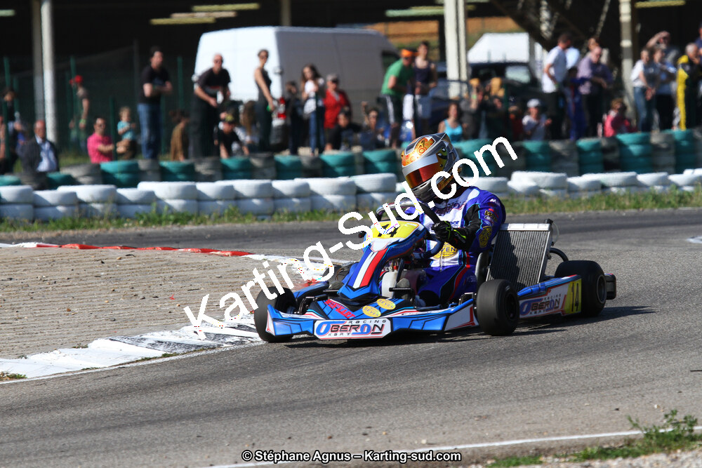 IMG_5992.JPG
