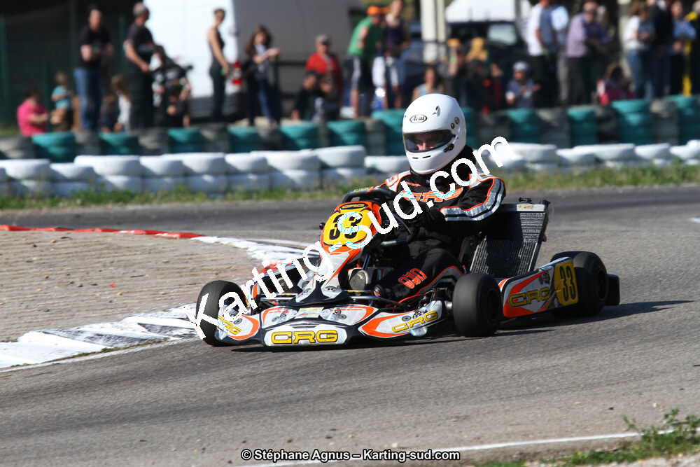IMG_6000.JPG