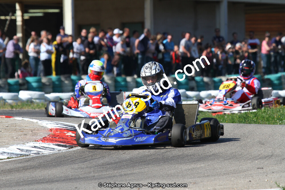 IMG_6006.JPG