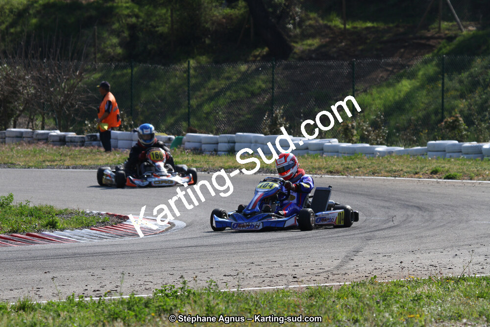 IMG_6015.JPG