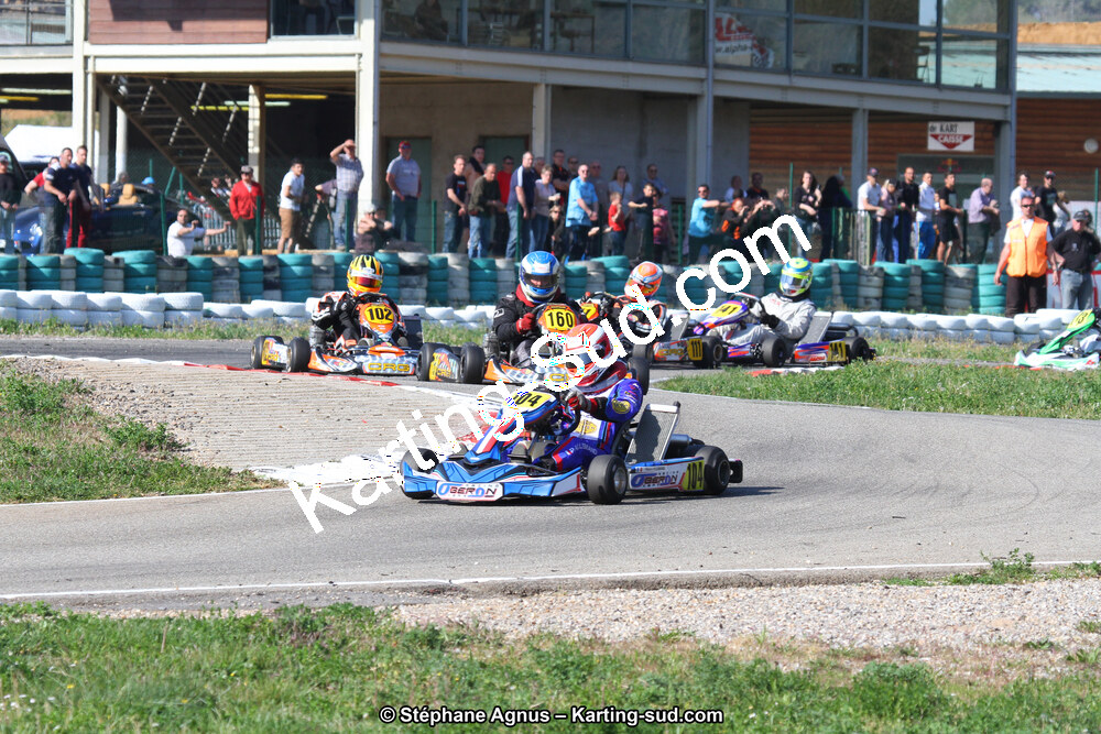 IMG_6019.JPG