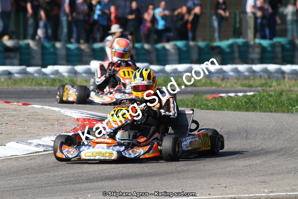 IMG_6037.JPG