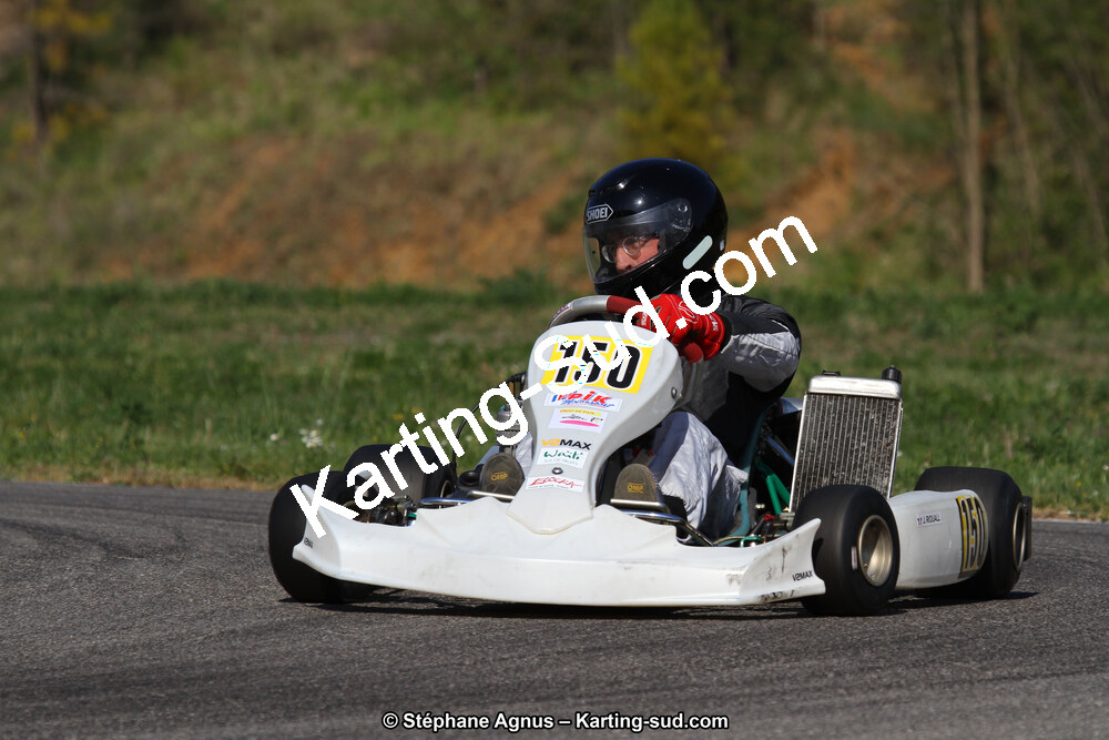 IMG_6064.JPG