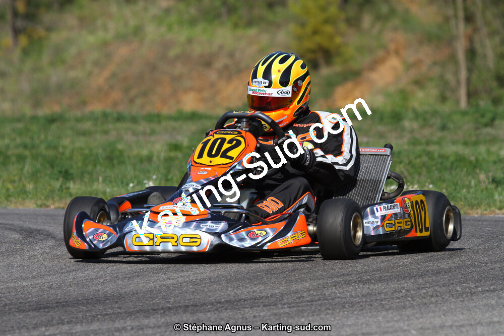 IMG_6081.JPG