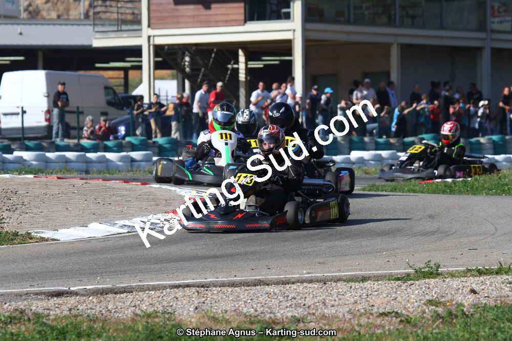 IMG_6090.JPG