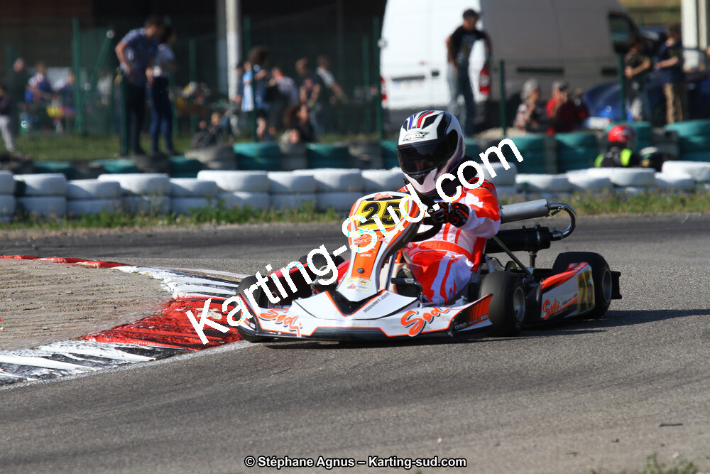 IMG_6107.JPG