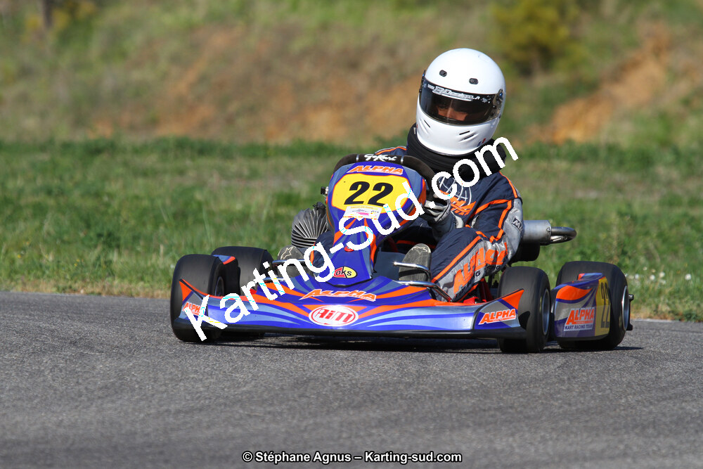 IMG_6121.JPG