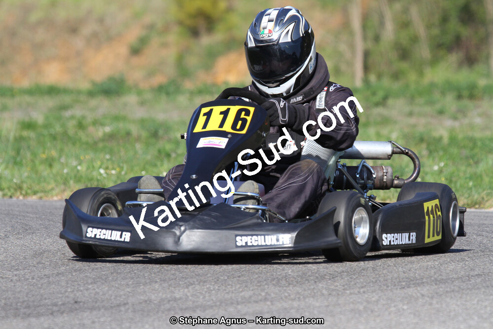 IMG_6127.JPG