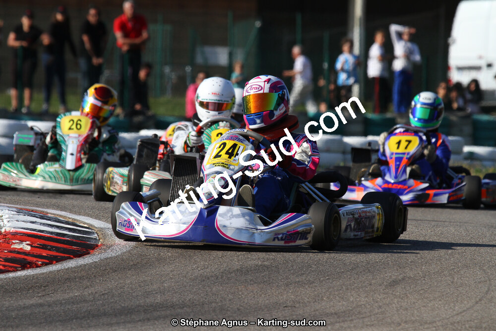IMG_6166.JPG