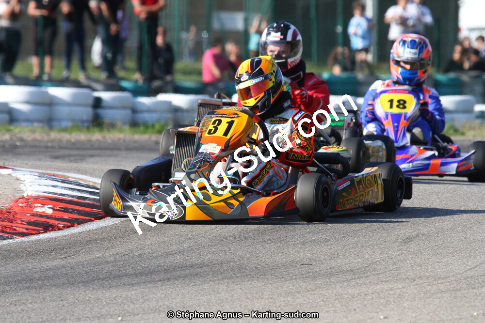 IMG_6169.JPG