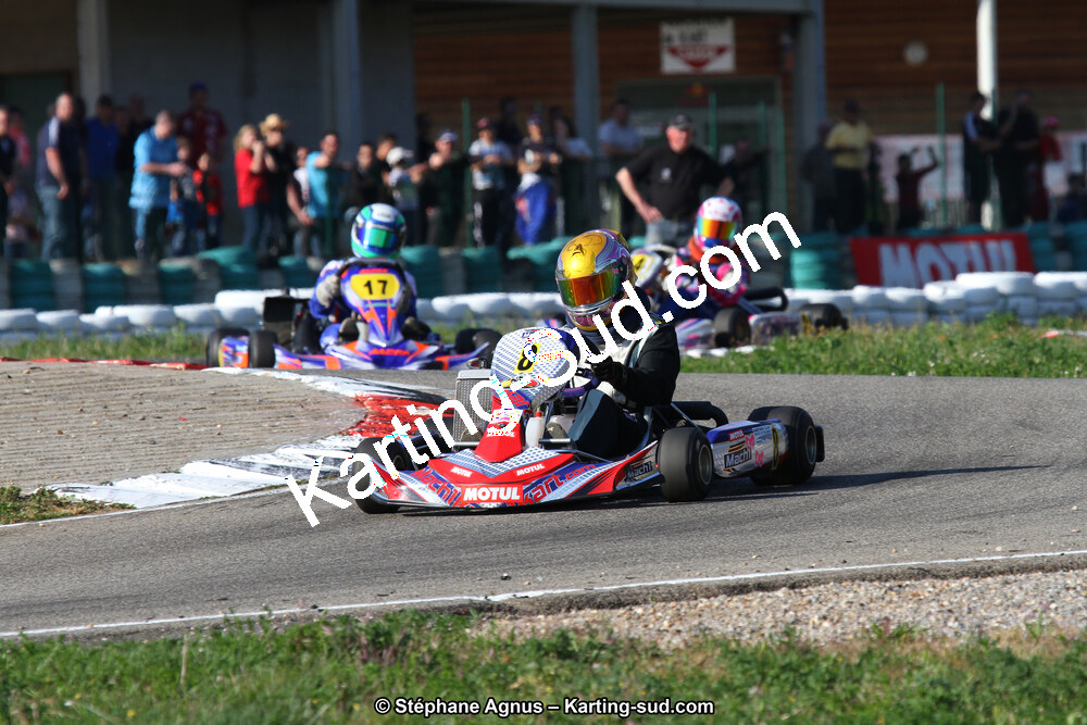 IMG_6184.JPG