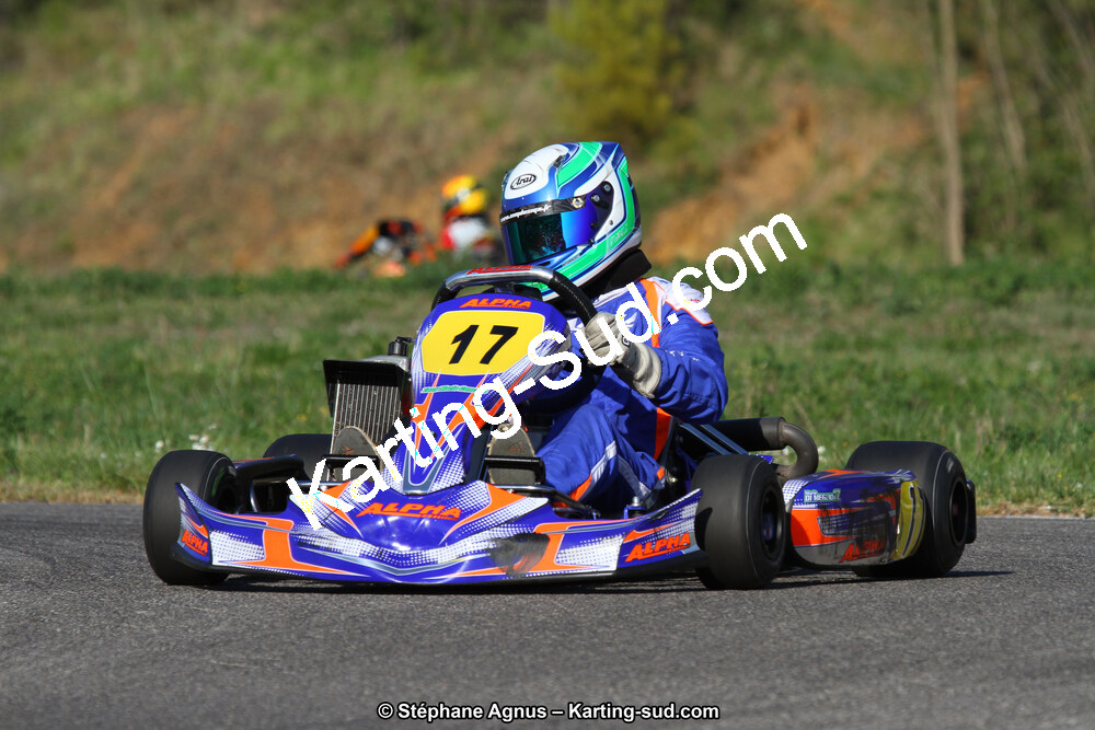 IMG_6206.JPG