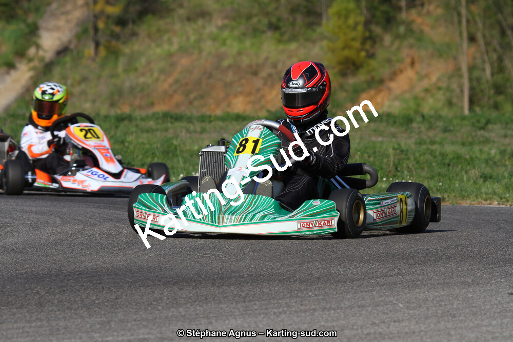 IMG_6251.JPG