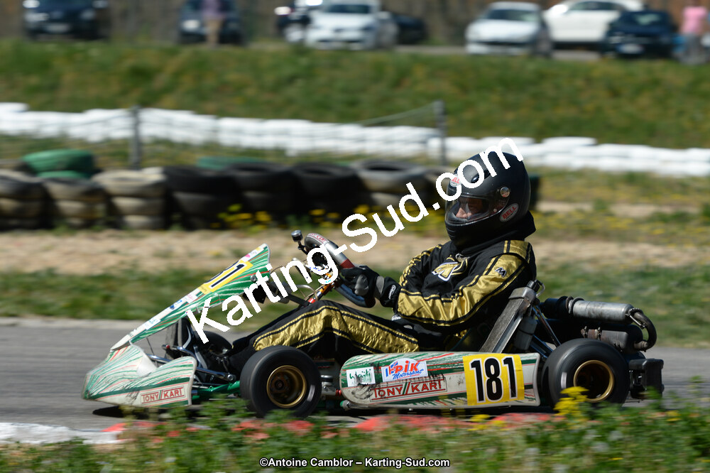 DSC_0003.jpg