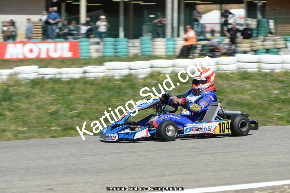 DSC_0056.jpg
