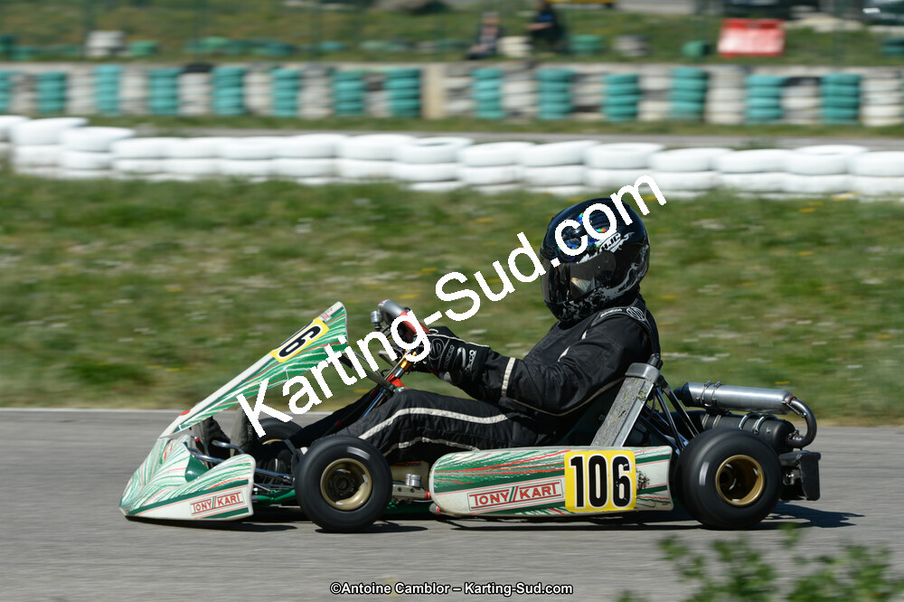 DSC_0068.jpg